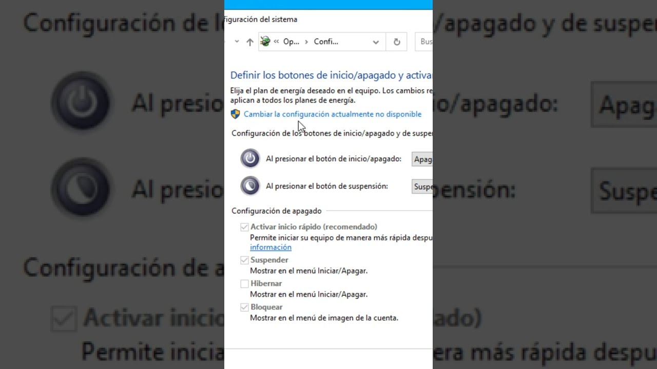 Reparar error NTFS: archivos corruptos – pantalla azul en Windows