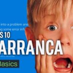 Reparar problemas comunes de inicio en Windows 10 con Reparación de inicio Reparar problemas comunes de inicio en Windows 10 con Reparación de inicio