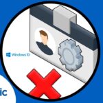 Restablecer contraseña de administrador Windows 10 sin software - RÁPIDO Restablecer contraseña de administrador Windows 10 sin software – RÁPIDO