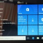 Restauración de fábrica Asus Laptop Windows 10 Restauración de fábrica Asus Laptop Windows 10