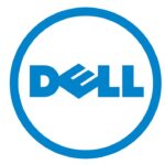 Restaurar Dell y Reinstalar Windows 10 [Tutorial]