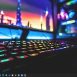 Restaurar íconos predeterminados Windows 10 Restaurar íconos predeterminados Windows 10