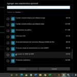Solución al error de instalación de Windows 10 Algo ocurrió Solución al error de instalación de Windows 10 Algo ocurrió