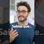 Solución apagado Windows 10 [Tutorial]