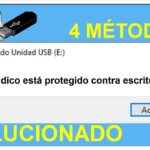 SOLUCIÓN: CD/DVD sin lectura ni escritura en Windows 7/8/10 SOLUCIÓN: CD/DVD sin lectura ni escritura en Windows 7/8/10
