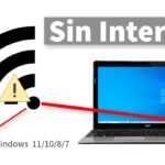 Solución: Conexión Wifi Windows 10 – Laptop sin acceso