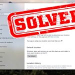 Solución DNS Server No Responde en Windows 11