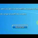 Solución: Error 0x80070002 en Windows