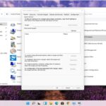 Solución Error 0x80070057 en Windows [Tutorial]
