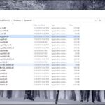 Solución Error 0xc000012f en Windows 10/8/7 [2023]