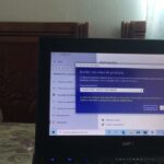 Solución error activación Windows 10 0x8007007B Solución error activación Windows 10 0x8007007B