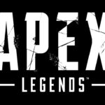 Solución Error Apex Legends Engine - 0x887A0006 - DXGI_ERROR_DEVICE_HUNG Solución Error Apex Legends Engine – 0x887A0006 – DXGI_ERROR_DEVICE_HUNG