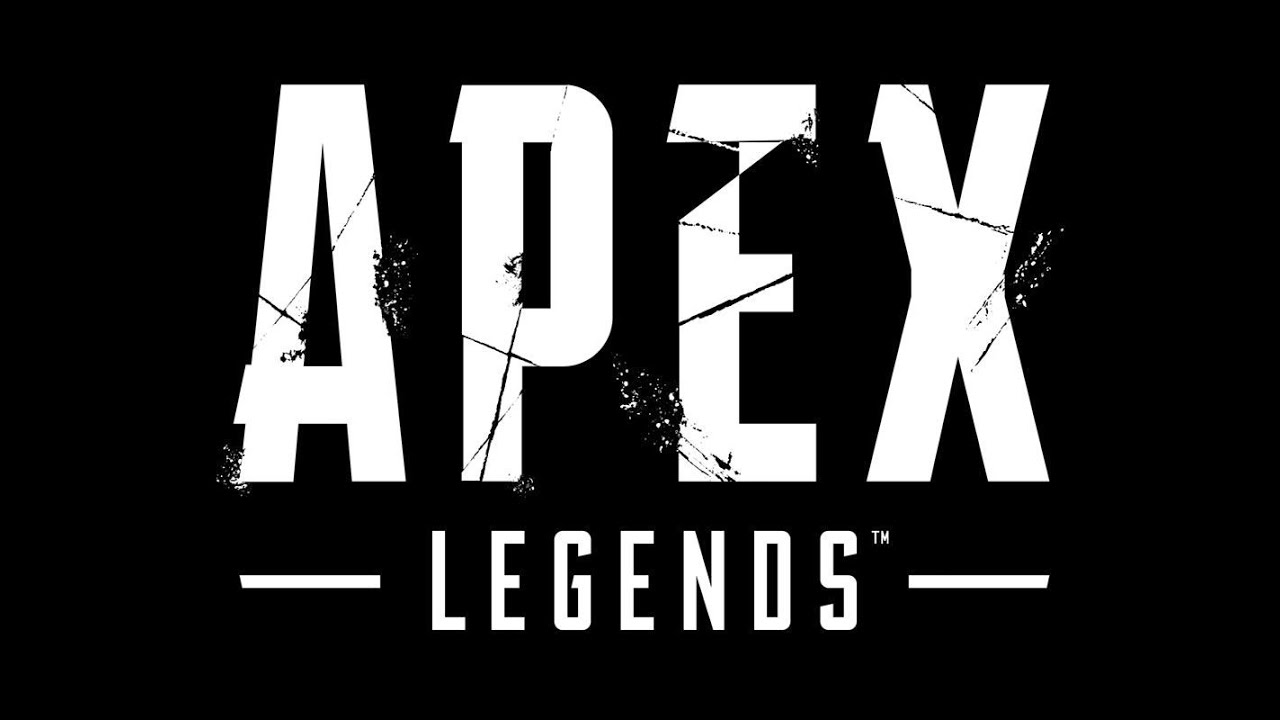 Solución Error Apex Legends Engine – 0x887A0006 – DXGI_ERROR_DEVICE_HUNG