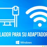 Solución: Fallo al encontrar el controlador para tu adaptador de red en Windows. Solución: Fallo al encontrar el controlador para tu adaptador de red en Windows.