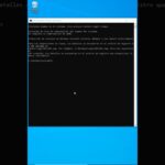 SOLUCIÓN: Falta o errores en los datos de configuración de inicio de tu PC SOLUCIÓN: Falta o errores en los datos de configuración de inicio de tu PC
