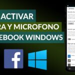Solución: No funcionan las llamadas de voz y video de Facebook Messenger en Microsoft Edge Solución: No funcionan las llamadas de voz y video de Facebook Messenger en Microsoft Edge
