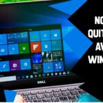 Solución: No se puede desactivar el modo avión en Windows 10 Solución: No se puede desactivar el modo avión en Windows 10
