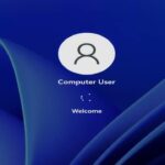 Solución: Pantalla de carga de Windows 10 atascada en círculo giratorio de manera permanente