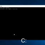 Solución para el Reciclaje Corrupto en Windows 10/8/7 Solución para el Reciclaje Corrupto en Windows 10/8/7