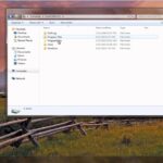 Solución para error al ejecutar bootsect y hacer que el dispositivo USB sea booteable