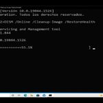 Solución para problema clic izquierdo en Windows 10 Solución para problema clic izquierdo en Windows 10