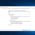 Solución para teclado y mouse: Dispositivo no puede iniciar (Código 10)