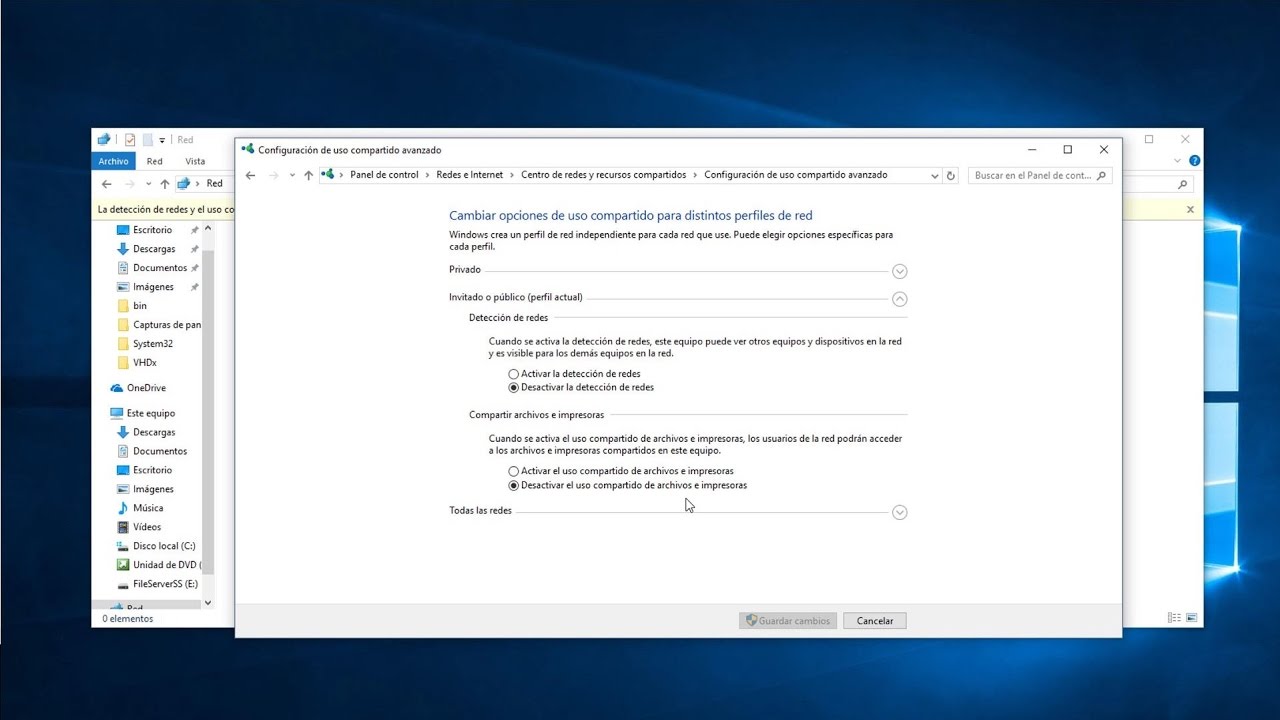 Solución para teclado y mouse: Dispositivo no puede iniciar (Código 10)