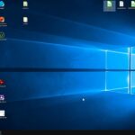 Solución problema de fuente en Windows 10 Solución problema de fuente en Windows 10