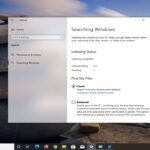 Solución problema WiFi en Microsoft Surface con Intel WiFi 6 AX201 160 MHz Adapter Solución problema WiFi en Microsoft Surface con Intel WiFi 6 AX201 160 MHz Adapter