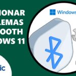 Solución problemas Bluetooth en Windows 11. Solución problemas Bluetooth en Windows 11.