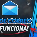 Solución problemas de la aplicación de correo en Windows 10 (FIX) Solución problemas de la aplicación de correo en Windows 10 (FIX)