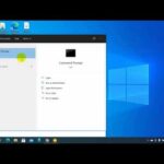 Solución problemas VPN en Windows 11/10 — Tutorial corregir VPN (75 characters) Solución problemas VPN en Windows 11/10 — Tutorial corregir VPN (75 characters)