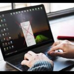 Solución rápida: Click derecho no funciona en Windows 10 [Tutorial]