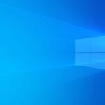 Solución Rápida: No Abren Archivos PDF en Windows