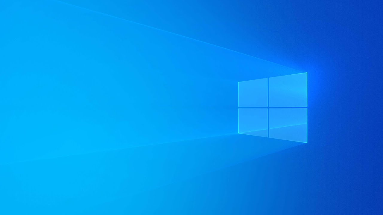 Solución Rápida: No Abren Archivos PDF en Windows