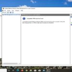 Solución: Reparar Problemas en el Instalador de Windows en Windows 10 [Tutorial]