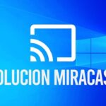 Solución sencilla: Miracast no funciona en Windows 10 Solución sencilla: Miracast no funciona en Windows 10