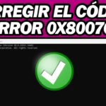 Solución sencilla para el código de error 0X80070005 Solución sencilla para el código de error 0X80070005