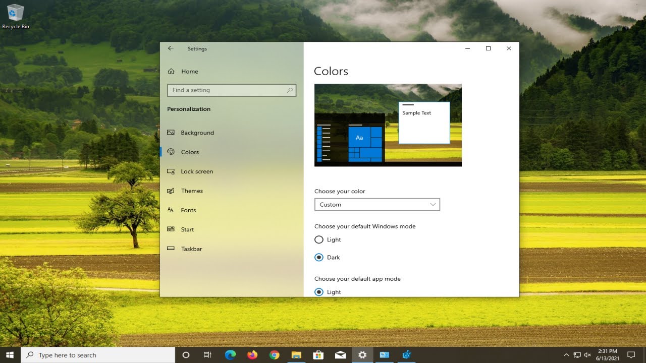 Solución: Servicio de cola de impresión no se está ejecutando - Windows 10 Solución: Servicio de cola de impresión no se está ejecutando – Windows 10