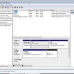Solución: Windows 11 no asigna letra de unidad a disco externo o unidad USB Solución: Windows 11 no asigna letra de unidad a disco externo o unidad USB