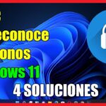 Solución: Windows 11 no detecta auriculares Solución: Windows 11 no detecta auriculares