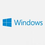 Solución: Windows Update bloqueado al 0% en Windows 10 Solución: Windows Update bloqueado al 0% en Windows 10