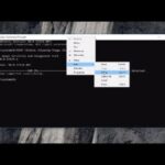 Solucionar Error Code 0x8007000d al actualizar Windows DATOS INVÁLIDOS [Tutorial]
