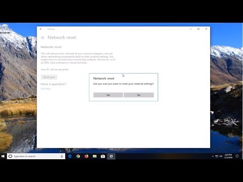 Solucionar error DCOM 10016 Windows 10/8/7