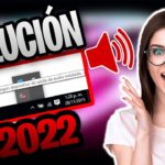 Solucionar No Hay Dispositivos de Reproducción Windows 10 Solucionar No Hay Dispositivos de Reproducción Windows 10