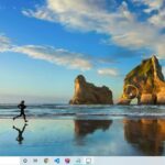 Solucionar problemas de micrófono en Windows 10 Solucionar problemas de micrófono en Windows 10