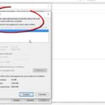 Solucionar 'Requiere permiso del sistema para realizar cambios en esta carpeta' Windows 10/8/7 Solucionar ‘Requiere permiso del sistema para realizar cambios en esta carpeta’ Windows 10/8/7