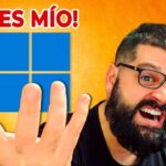 Transferir licencia de Windows 10 a otra computadora