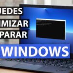 Truco Windows 10 | Cómo Iniciar en CMD