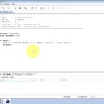 Tutorial Eclipse: Programa Hola Mundo en C++ con Eclipse CDT Tutorial Eclipse: Programa Hola Mundo en C++ con Eclipse CDT